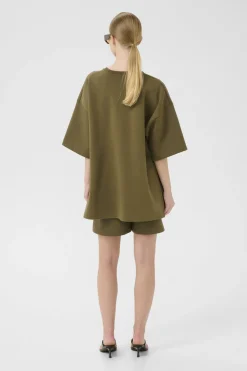 IminaGZ OZ tee Sea Turtle 10909140