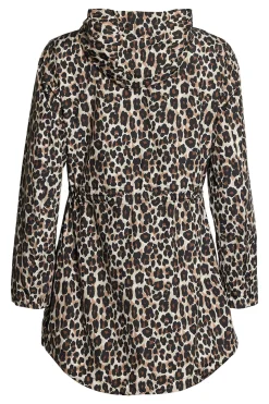 Ingeborg 98 Leopard 251739