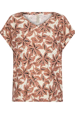 INGELA AOP 16 Clay INGELA AOP 16