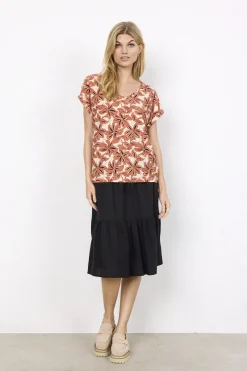 INGELA AOP 16 Clay INGELA AOP 16