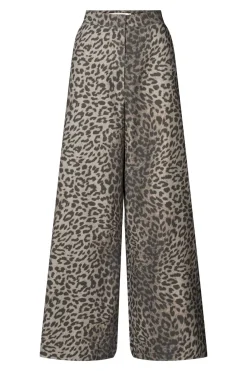 Inja .Sand W25167112