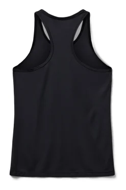 IONASPO TOP 1000 Black SPO1017