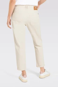 IOWA 014R antique white PPT 2803000333L