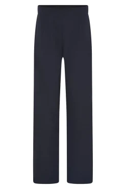 Isabel pants Navy 16059