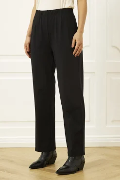 Isabel pants SORT 16059