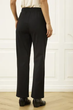 Isabel pants SORT 16059