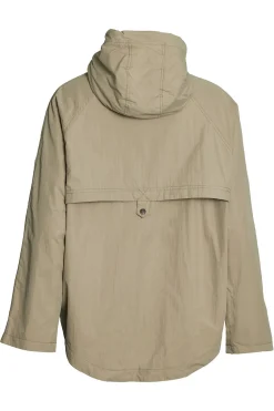 Isabella 33 Taube 250003