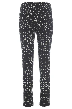 Ivory stickers IVORY STICKERS 25123331146