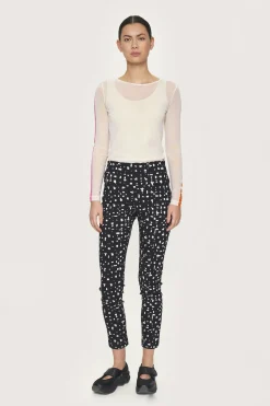 Ivory stickers IVORY STICKERS 25123331146