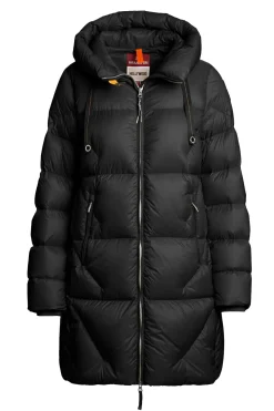 Janet Black 25WMPWPUHY33