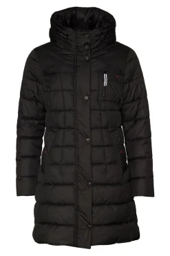 Jelona 09 Black. 620519