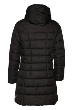 Jelona 09 Black. 620519