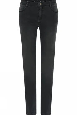 Jenny Black w. used effect 6238/455