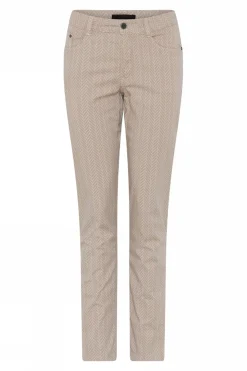 JENNY Herringbone 6561484