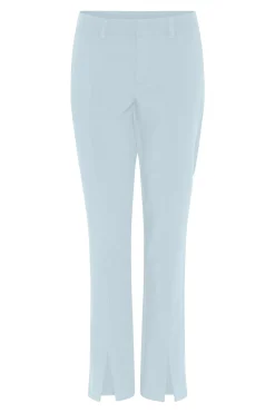 Jenny Lt. Blue 6380/307