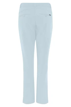 Jenny Lt. Blue 6380/307