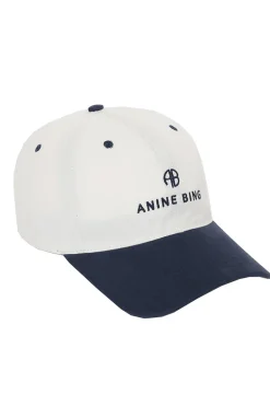 JEREMY IVORY S129084