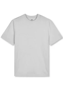 Jess Light Grey Melange 205175