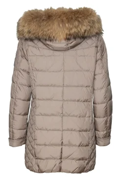 Jessi R 22 taupe 2606400R