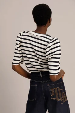 JIKOLAZ Navy 1130/24764