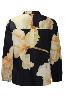 JODY Gold Black 2348/96567