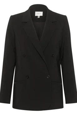 JoelleGZ 2.0 blazer NOOS Black 10909325