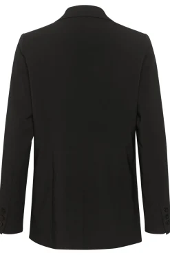 JoelleGZ 2.0 blazer NOOS Black 10909325