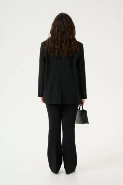 JoelleGZ 2.0 blazer NOOS Black 10909325