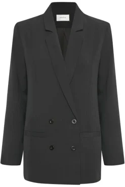 JoelleGZ Blazer NOOS Black 10903538