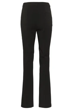 JoelleGZ HW flared pants NOOS Black 10909327