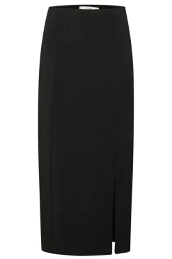 JoelleGZ HW long skirt NOOS Black 10906723