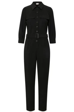 JoelleGZ jumpsuit NOOS Black 10906722