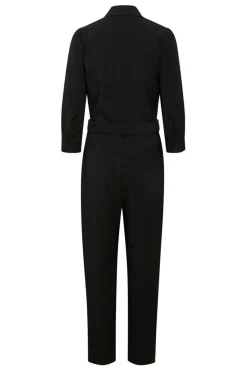 JoelleGZ jumpsuit NOOS Black 10906722
