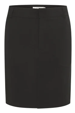 JoelleGZ MW skirt NOOS Black 10906721