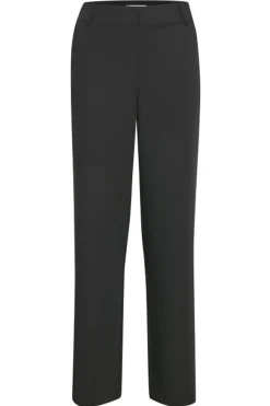 JoelleGZ pants NOOS Black 10903537