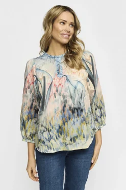 Johanna Blue 10214411506