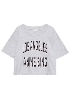 JOHNNY CROPPED Grey A0811449