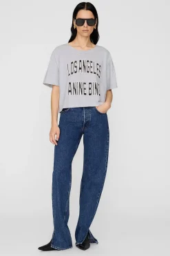 JOHNNY CROPPED Grey A0811449