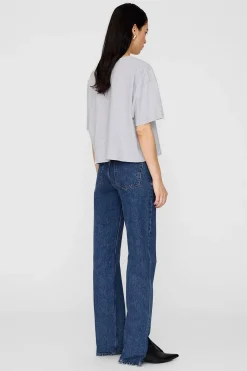 JOHNNY CROPPED Grey A0811449