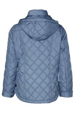 Jorie 21 Light Blue 6201108