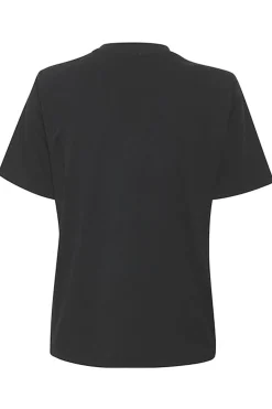 JoryGZ tee NOOS Black 10905060