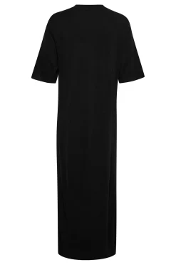 JosieIW Dress Black 30107408