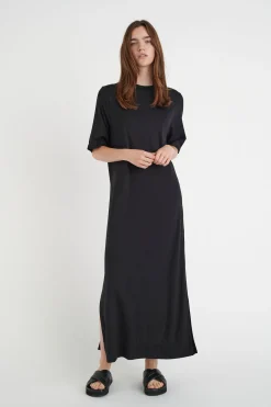 JosieIW Dress Black 30107408