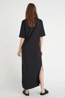 JosieIW Dress Black 30107408