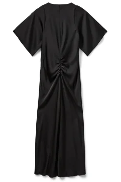 JULIETSW DRESS 1000 Black S251430