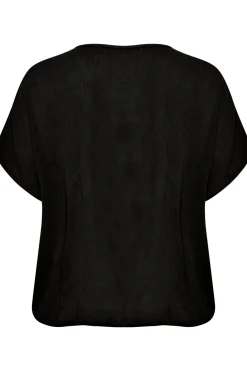 KAamber Stanley Black deep 10500781