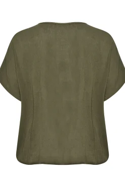 KAamber Stanley GRAPE LEAF 10500781