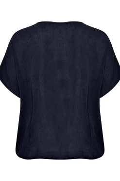 KAamber Stanley Midnight Marine 10500781