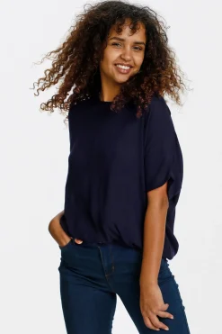 KAamber Stanley Midnight Marine 10500781