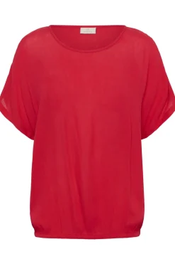 KAamber Stanley True Red 10500781